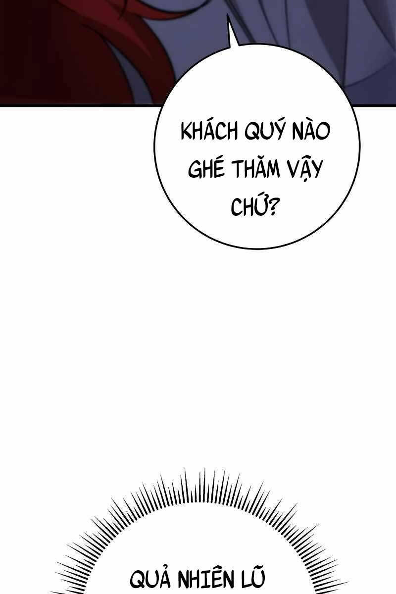 Chương 42 - Trang 131
