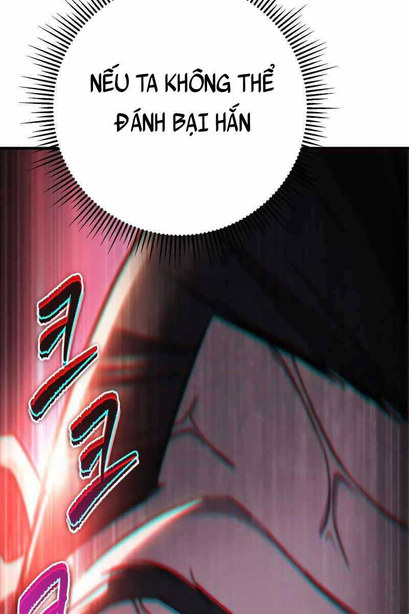 Chương 42 - Trang 134