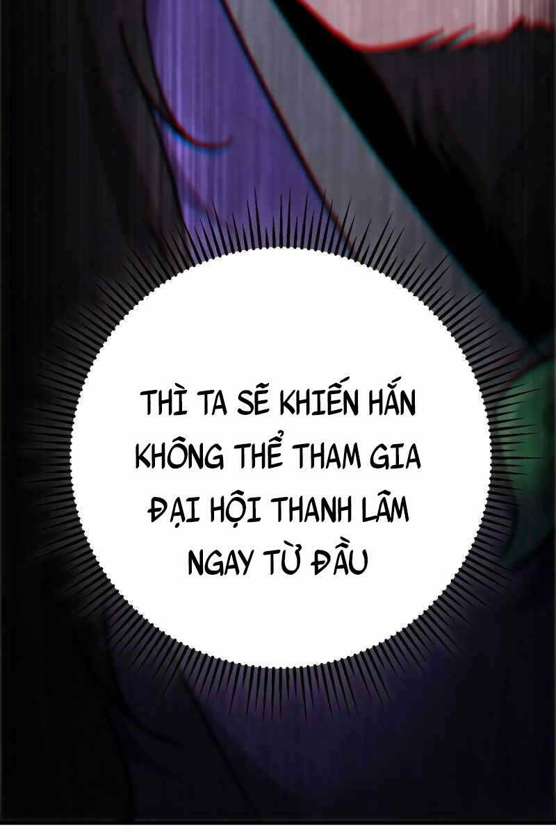 Chương 42 - Trang 136