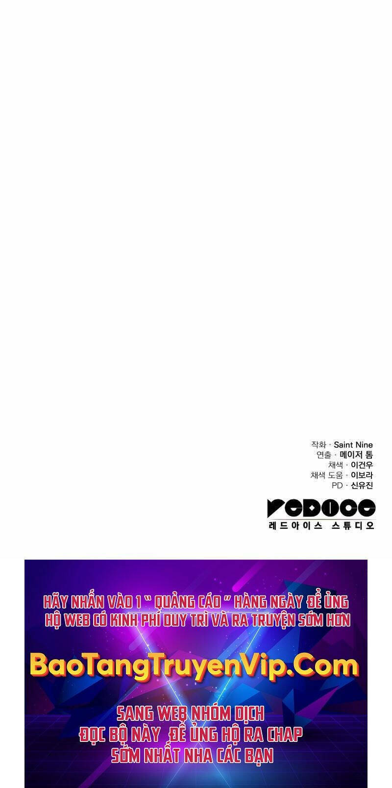 Chương 42 - Trang 137