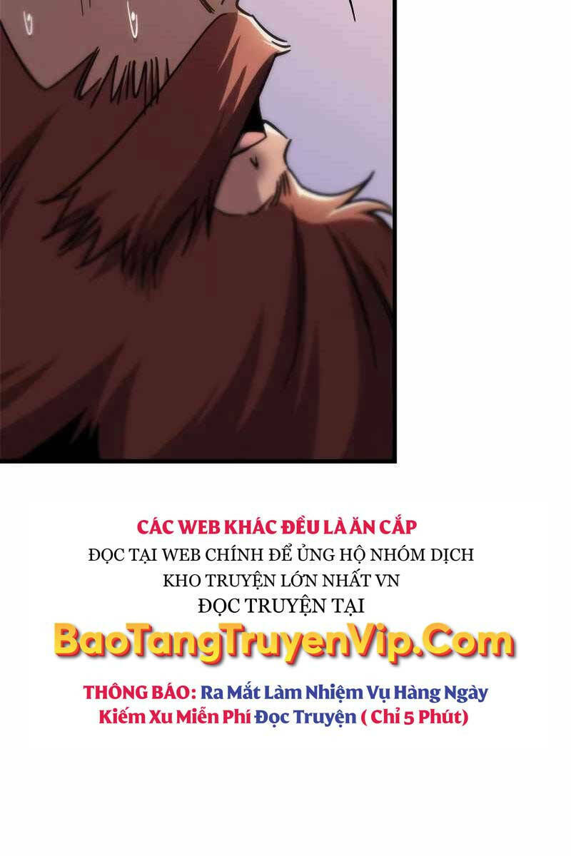 Chương 42 - Trang 15