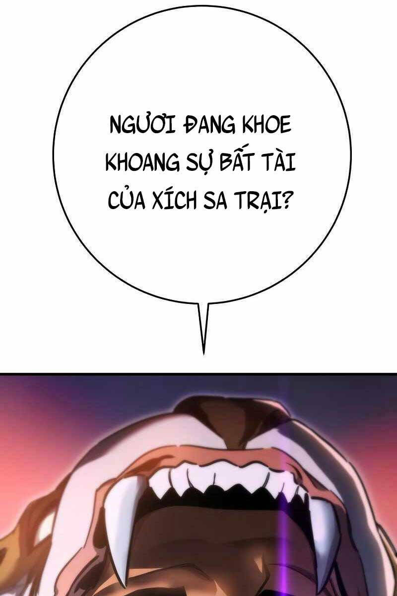 Chương 42 - Trang 16