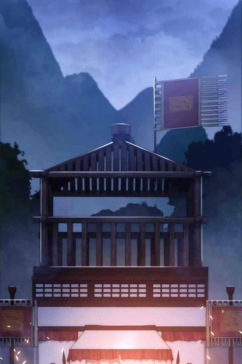 Chương 42 - Trang 3
