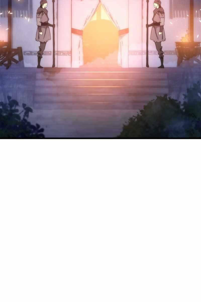 Chương 42 - Trang 4