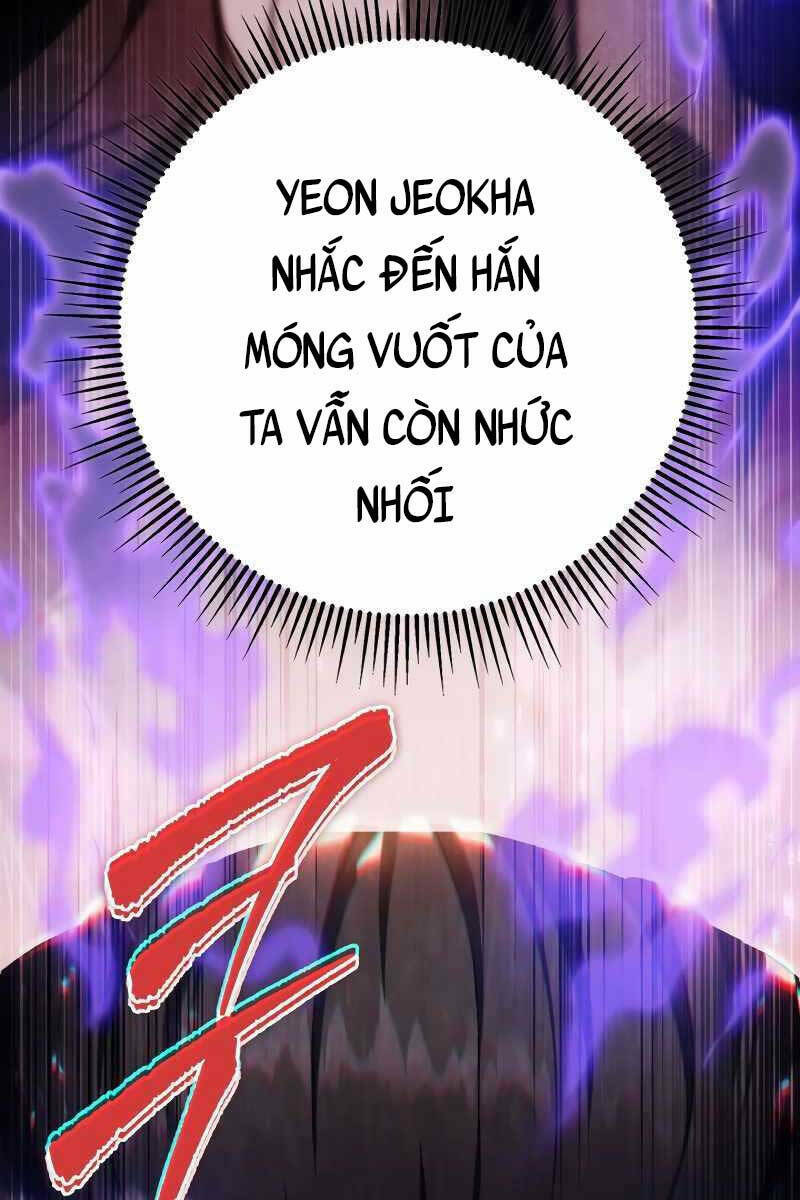 Chương 42 - Trang 33