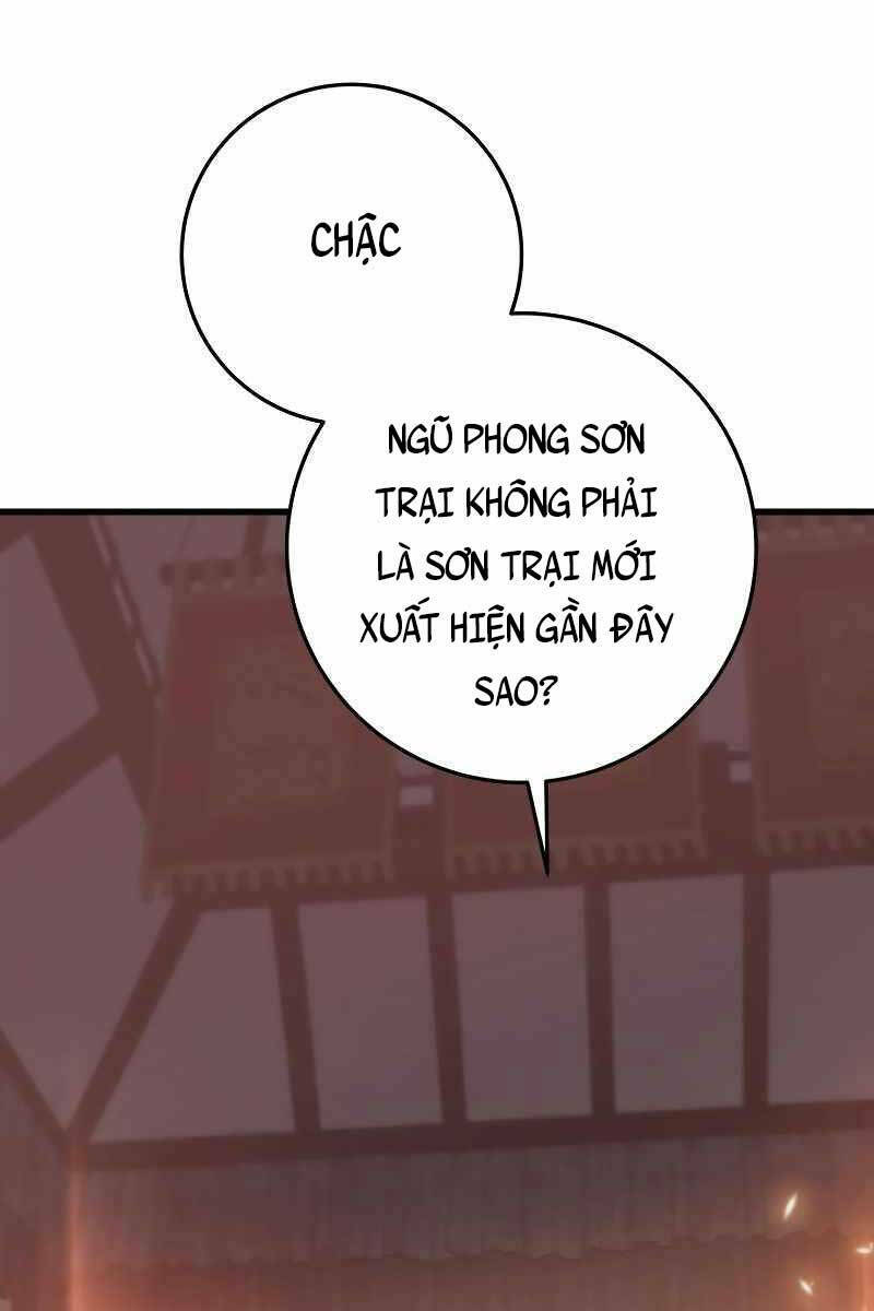 Chương 42 - Trang 5