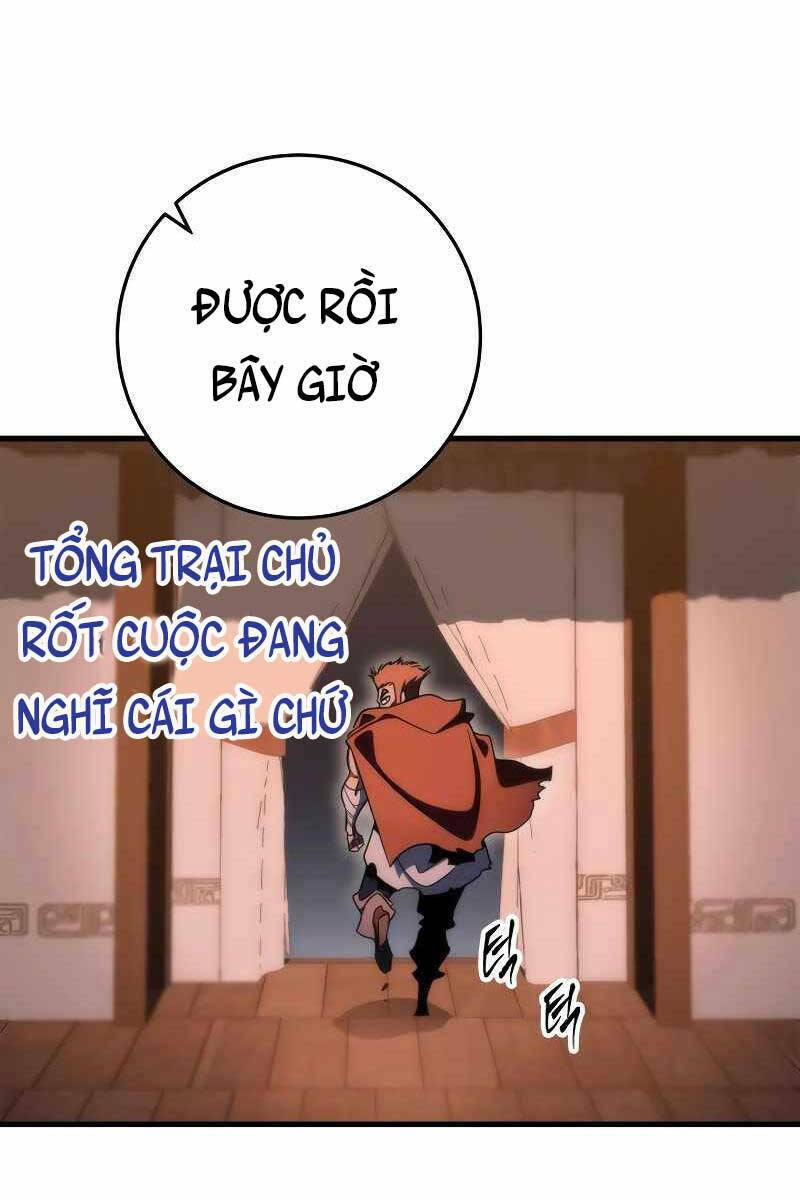 Chương 42 - Trang 42