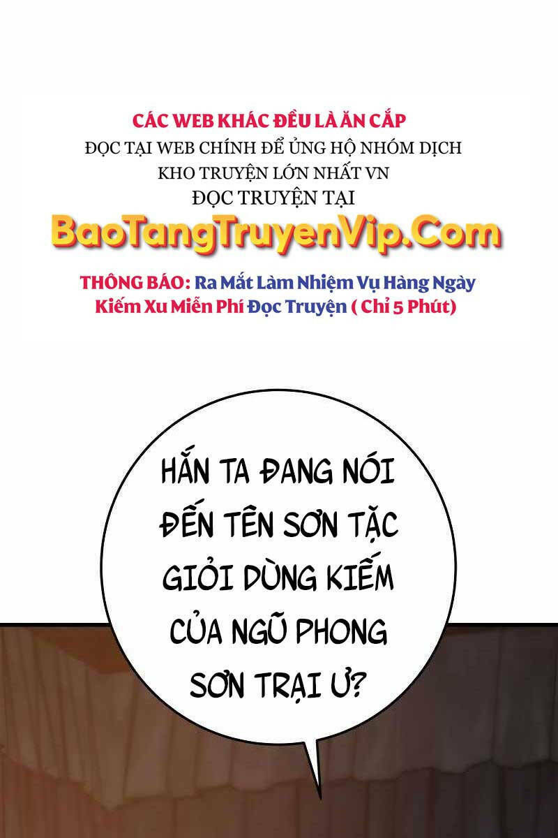 Chương 42 - Trang 43