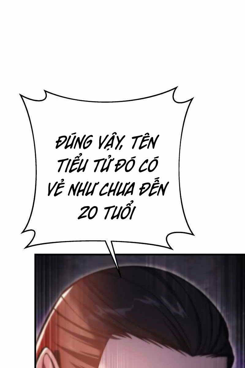 Chương 42 - Trang 47