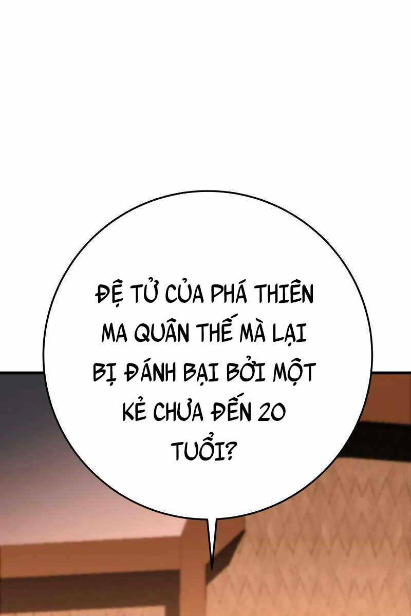 Chương 42 - Trang 51