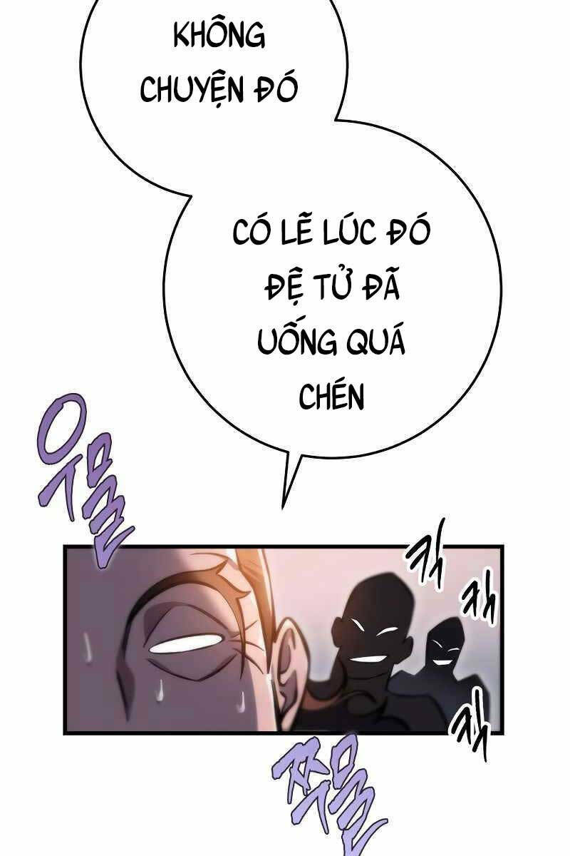 Chương 42 - Trang 55