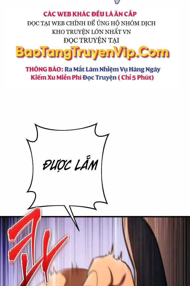 Chương 42 - Trang 56