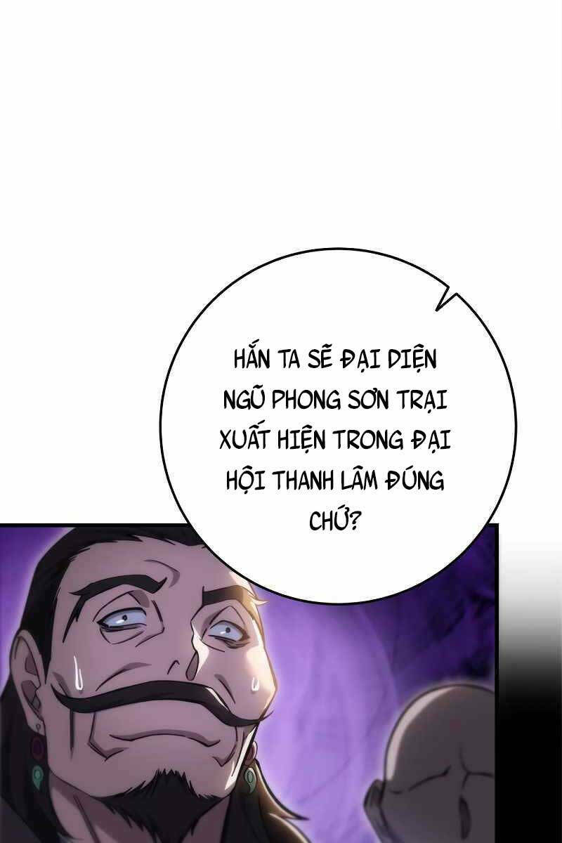 Chương 42 - Trang 59