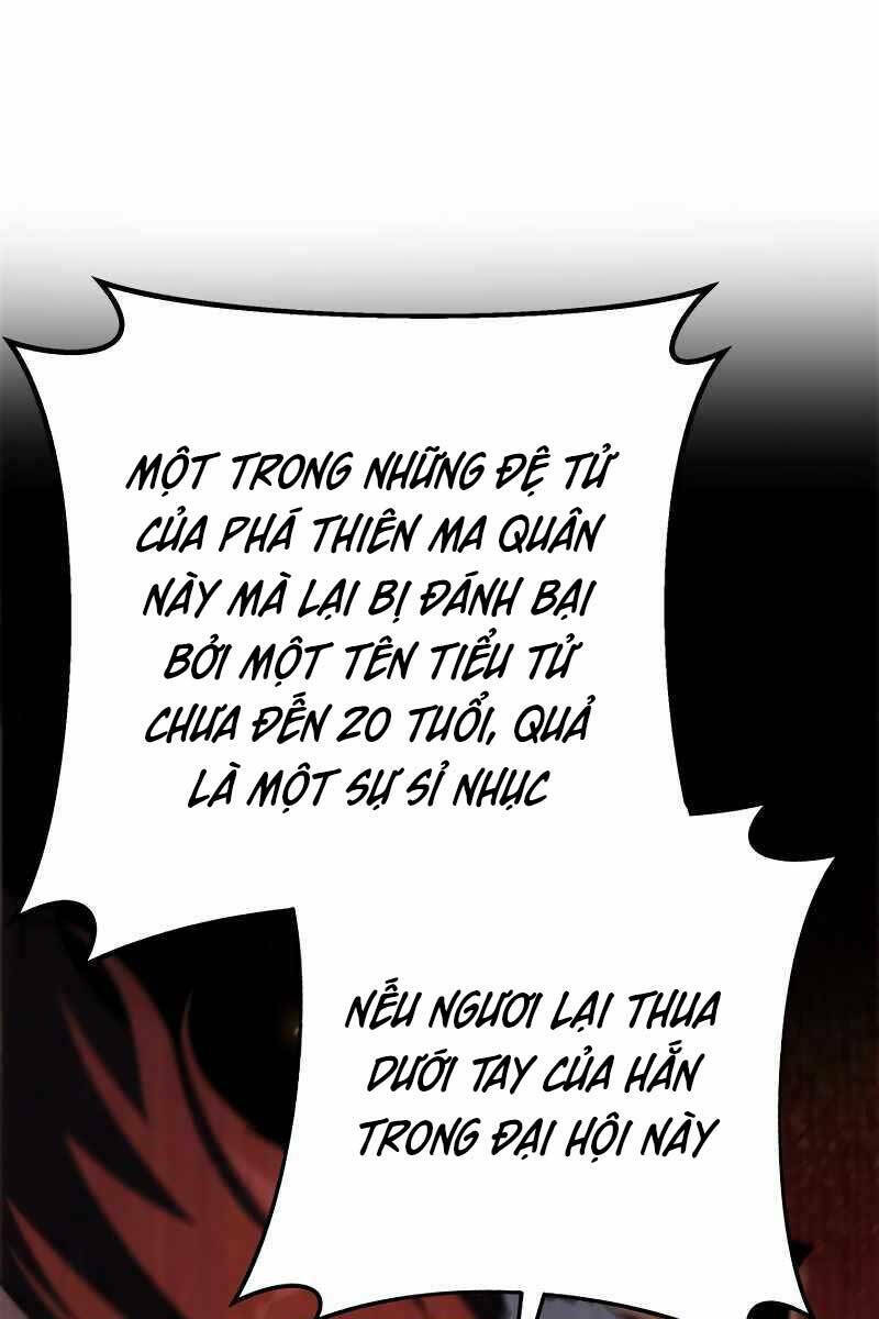 Chương 42 - Trang 65