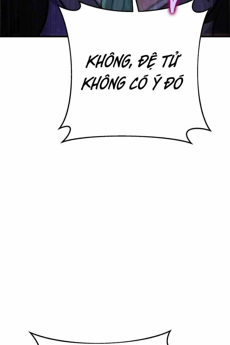 Chương 42 - Trang 79