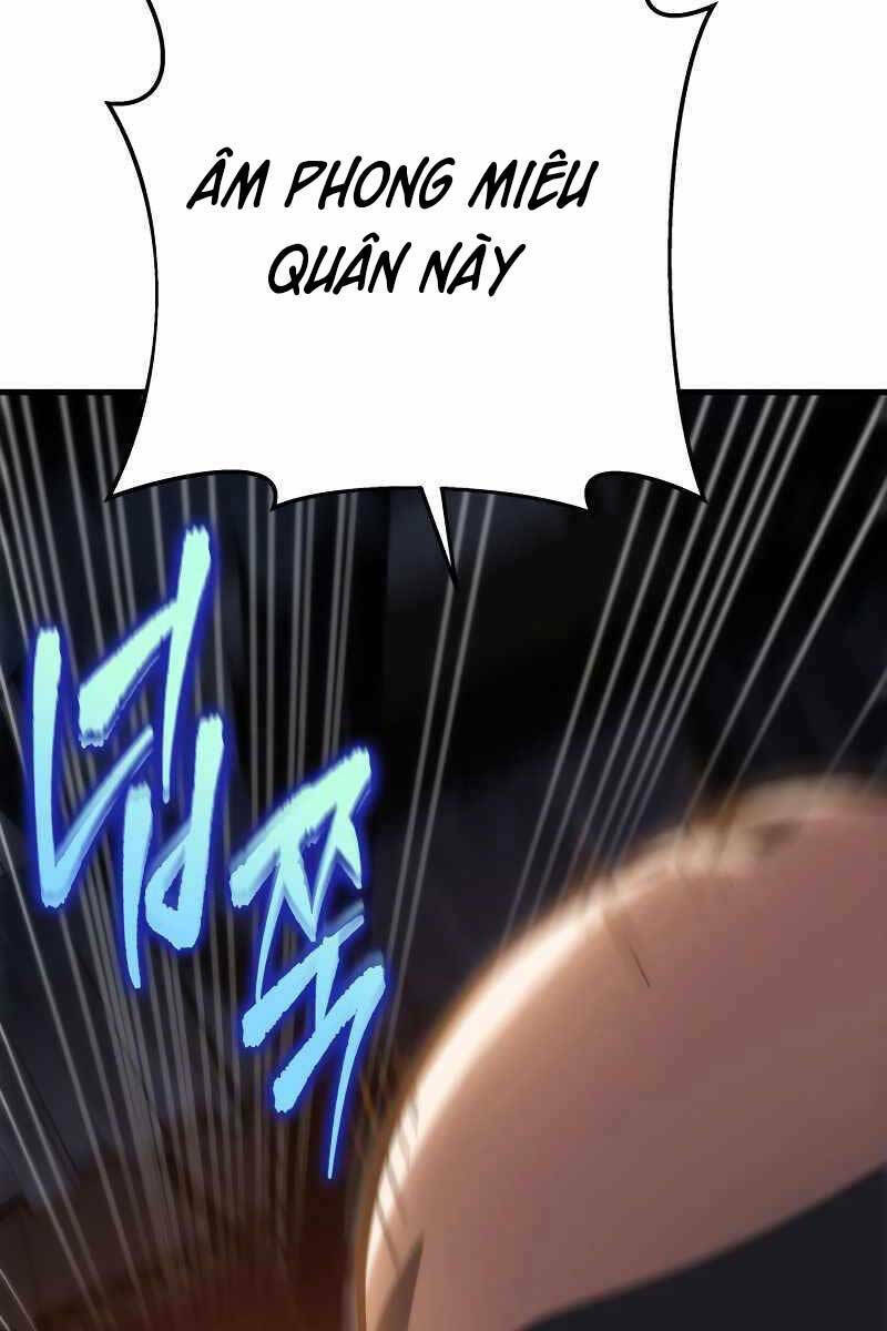 Chương 42 - Trang 80