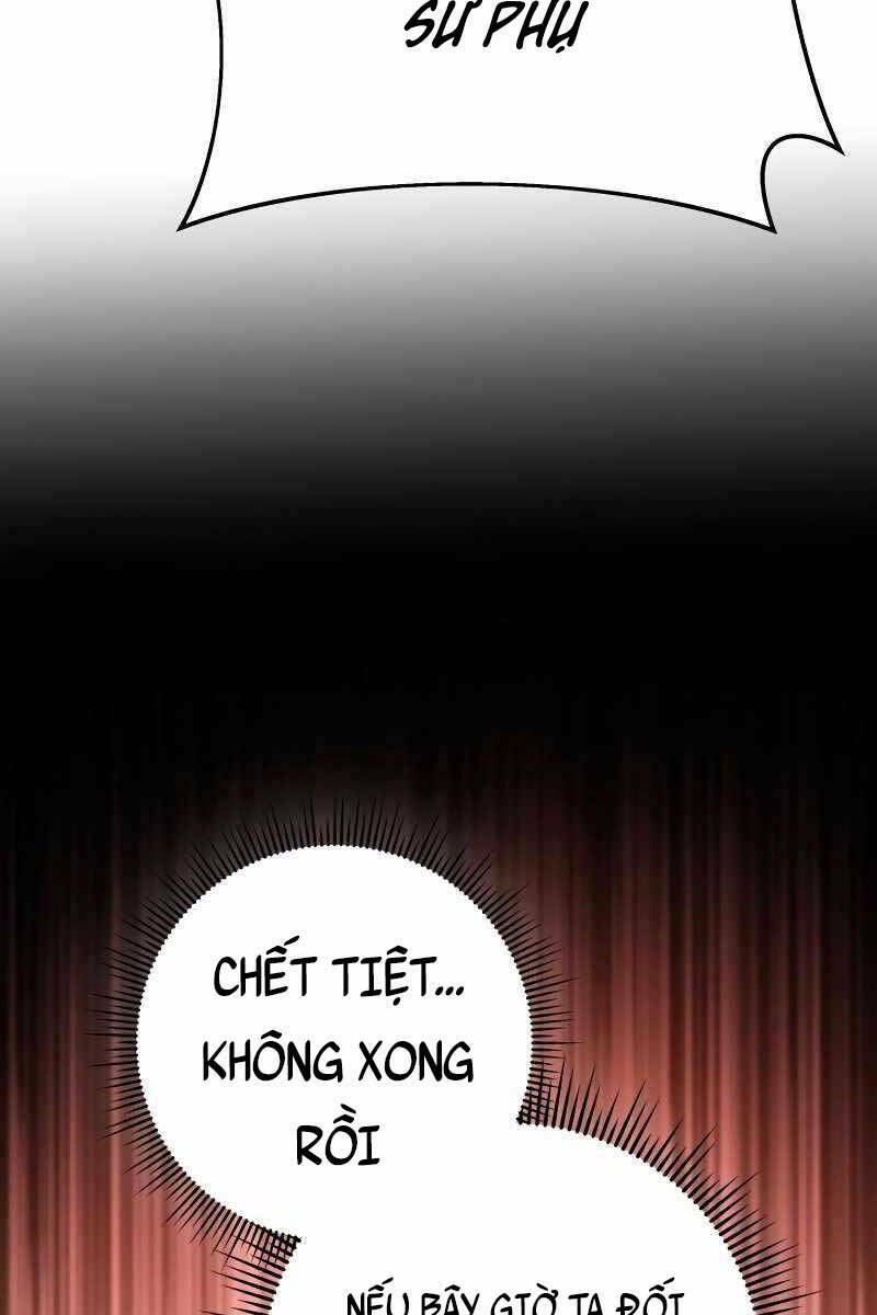 Chương 42 - Trang 82