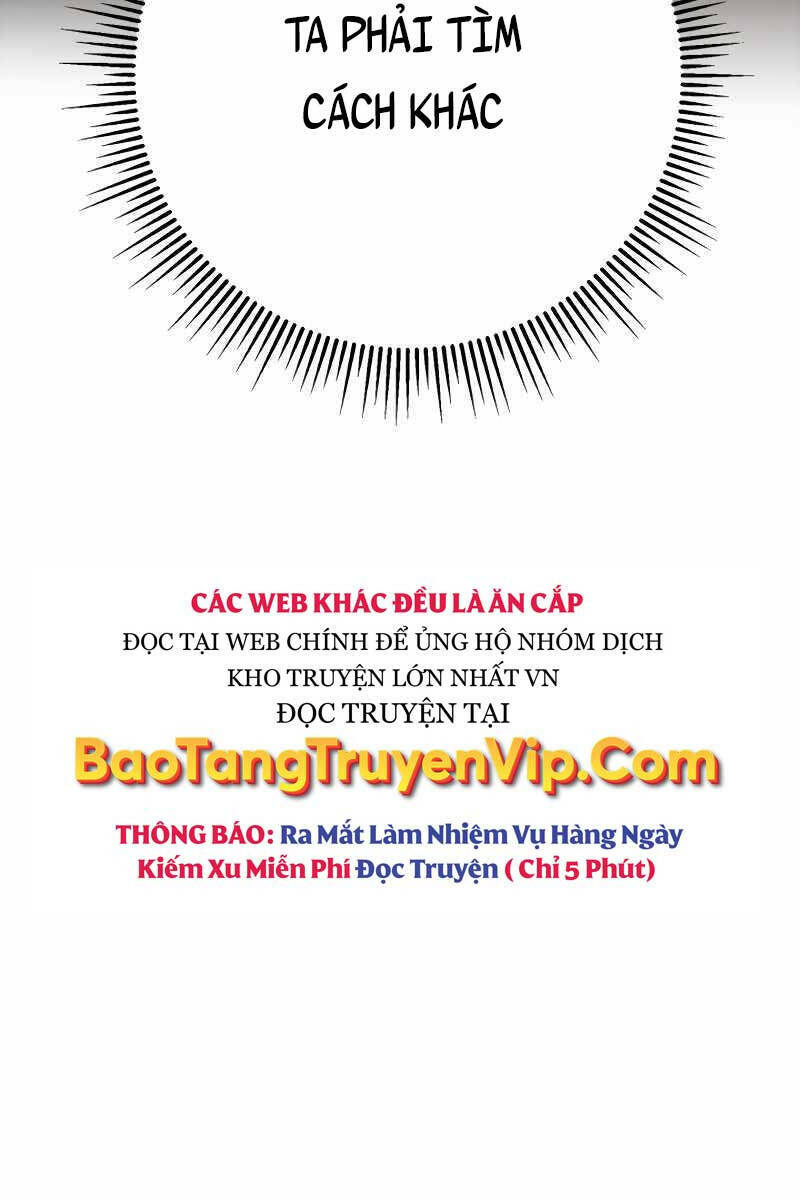 Chương 42 - Trang 85