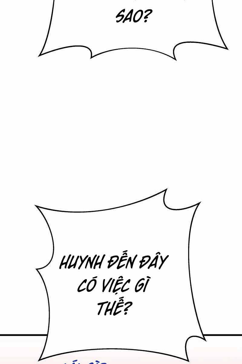 Chương 42 - Trang 91