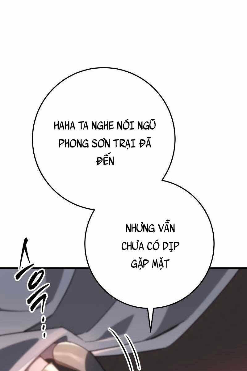 Chương 42 - Trang 93