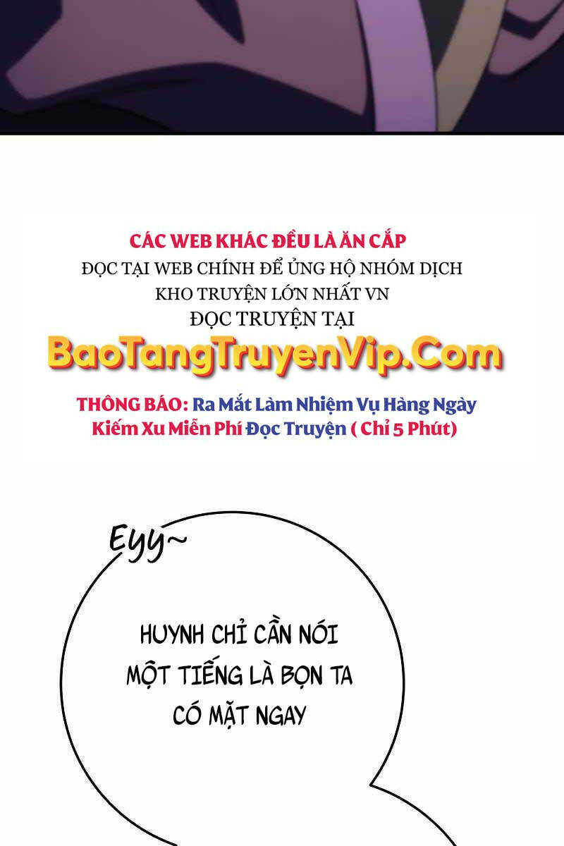 Chương 42 - Trang 95