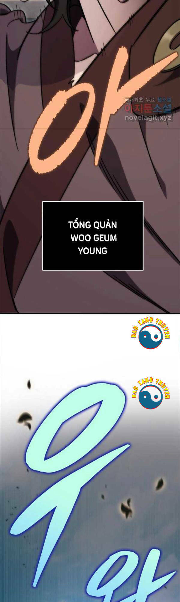 Chương 43 - Trang 11