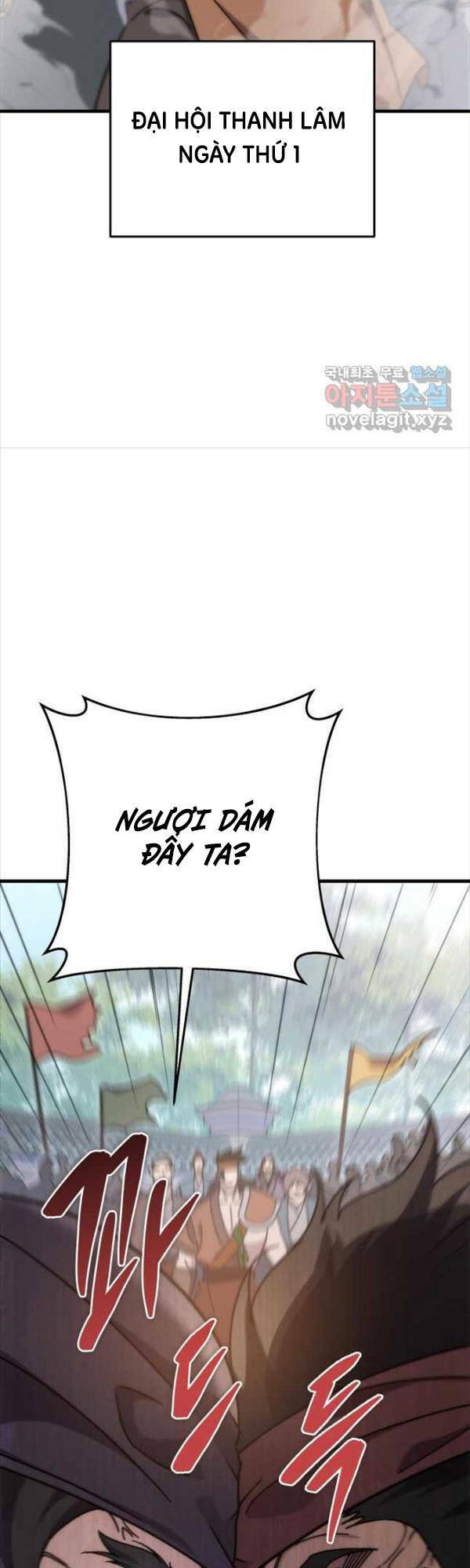 Chương 43 - Trang 17