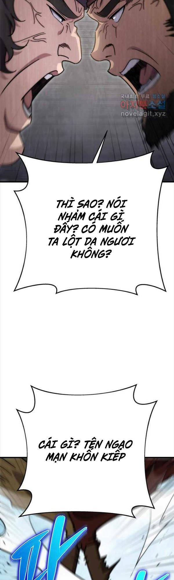 Chương 43 - Trang 18