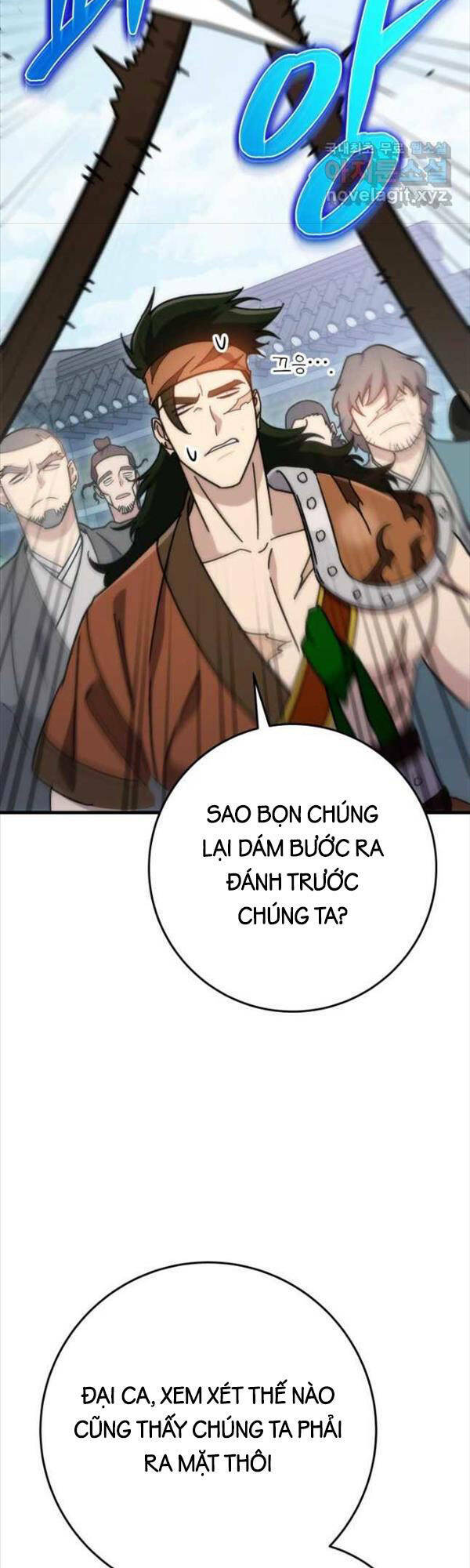 Chương 43 - Trang 19