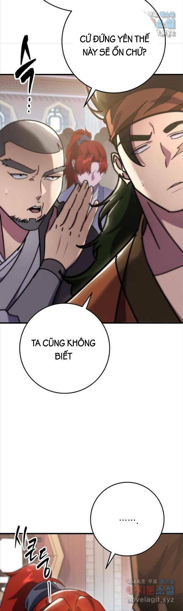 Chương 43 - Trang 20