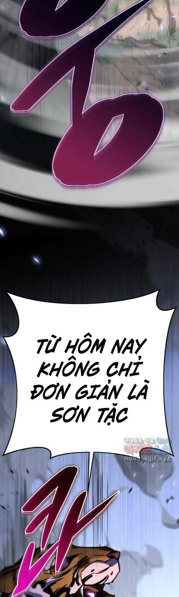Chương 43 - Trang 3