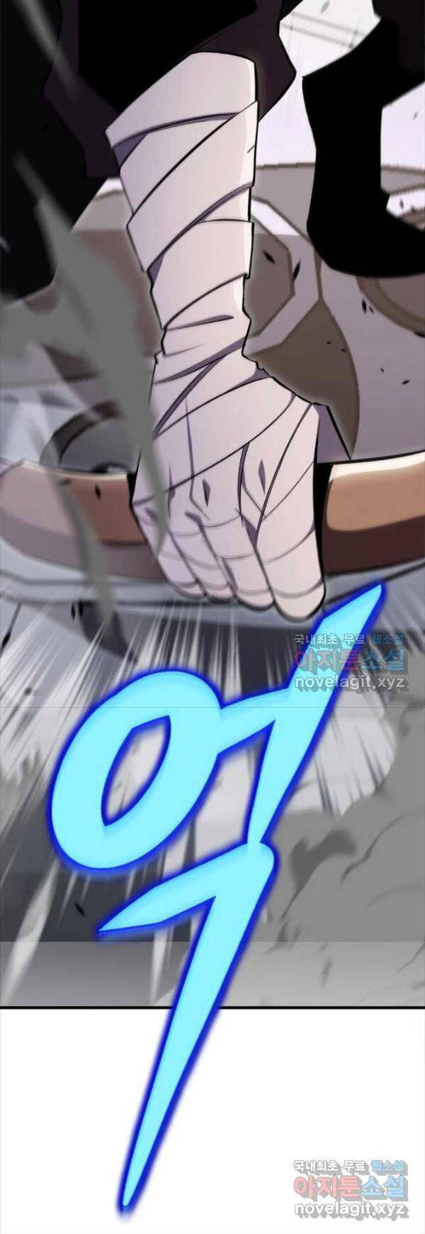 Chương 43 - Trang 27
