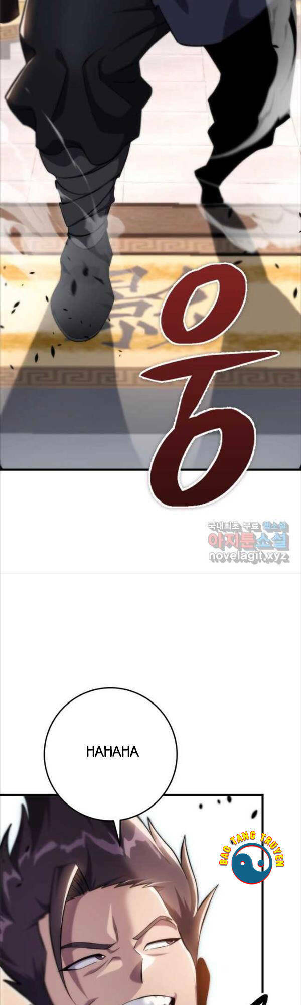 Chương 43 - Trang 33