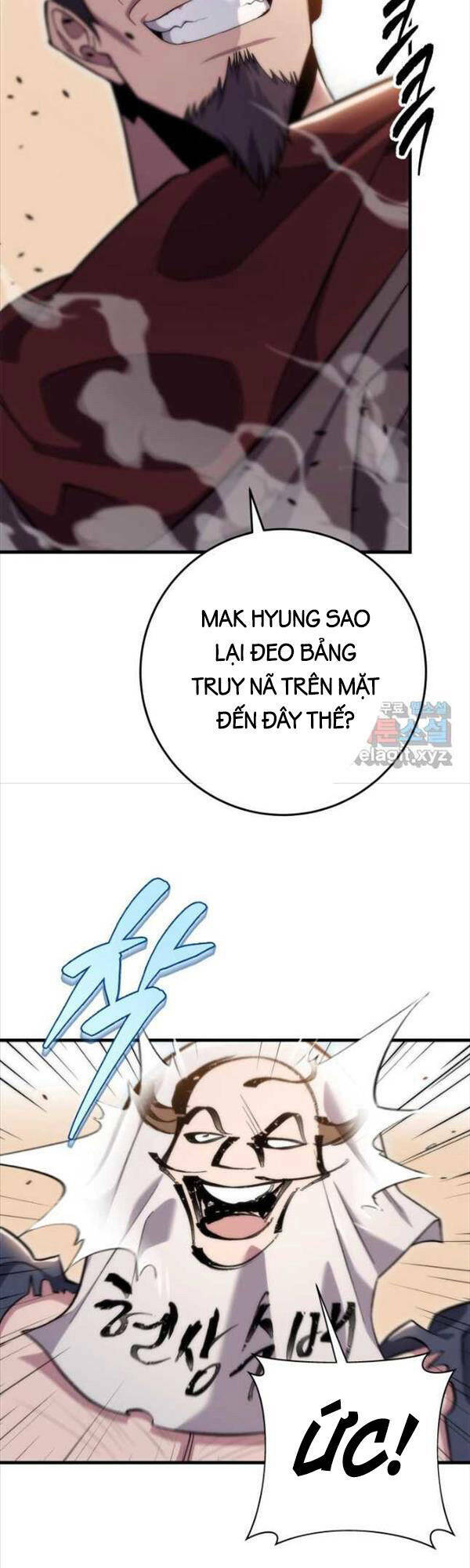 Chương 43 - Trang 34