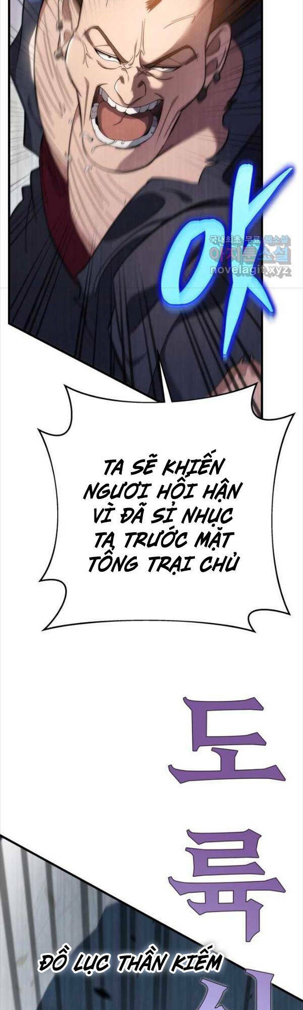 Chương 43 - Trang 37