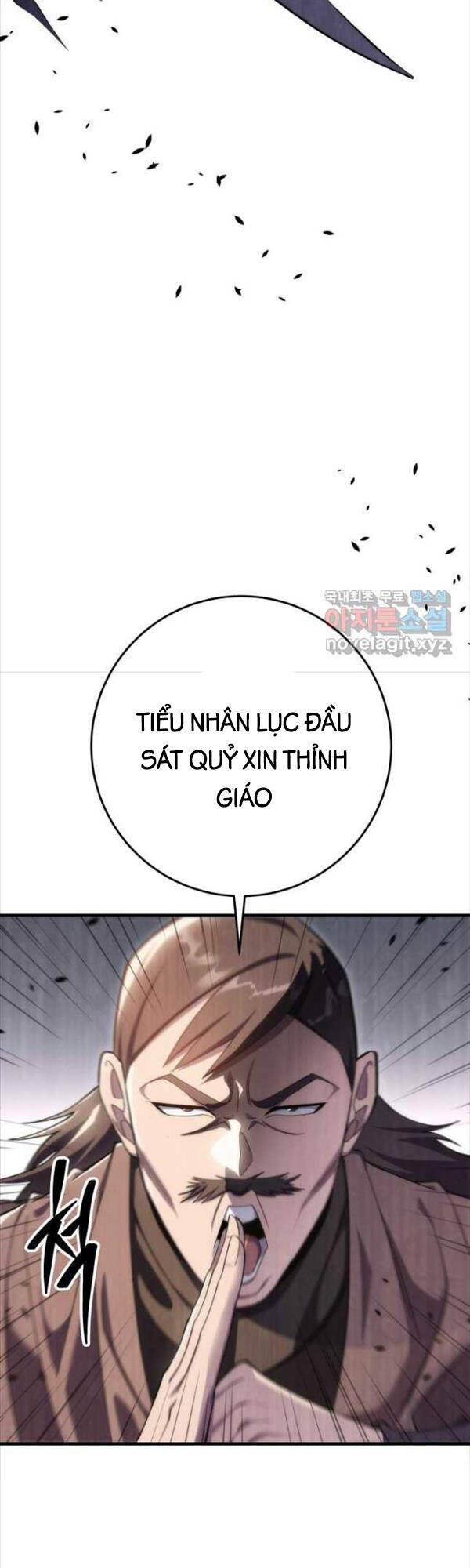 Chương 43 - Trang 42