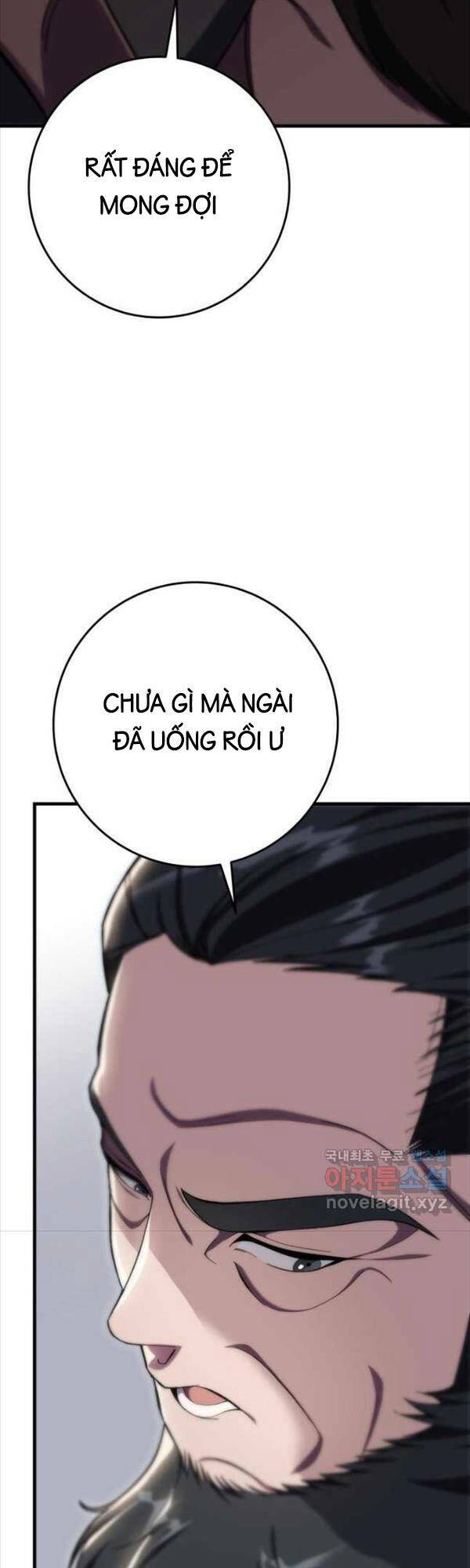 Chương 43 - Trang 50