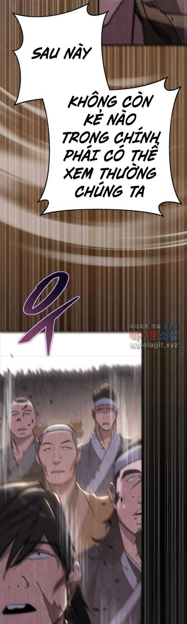 Chương 43 - Trang 6