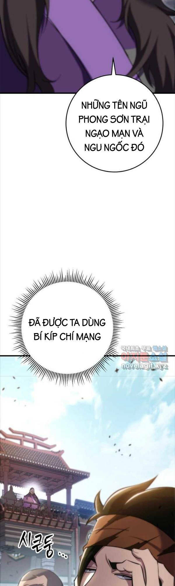 Chương 43 - Trang 52