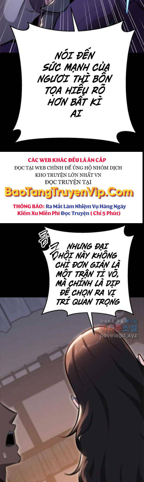 Chương 43 - Trang 57