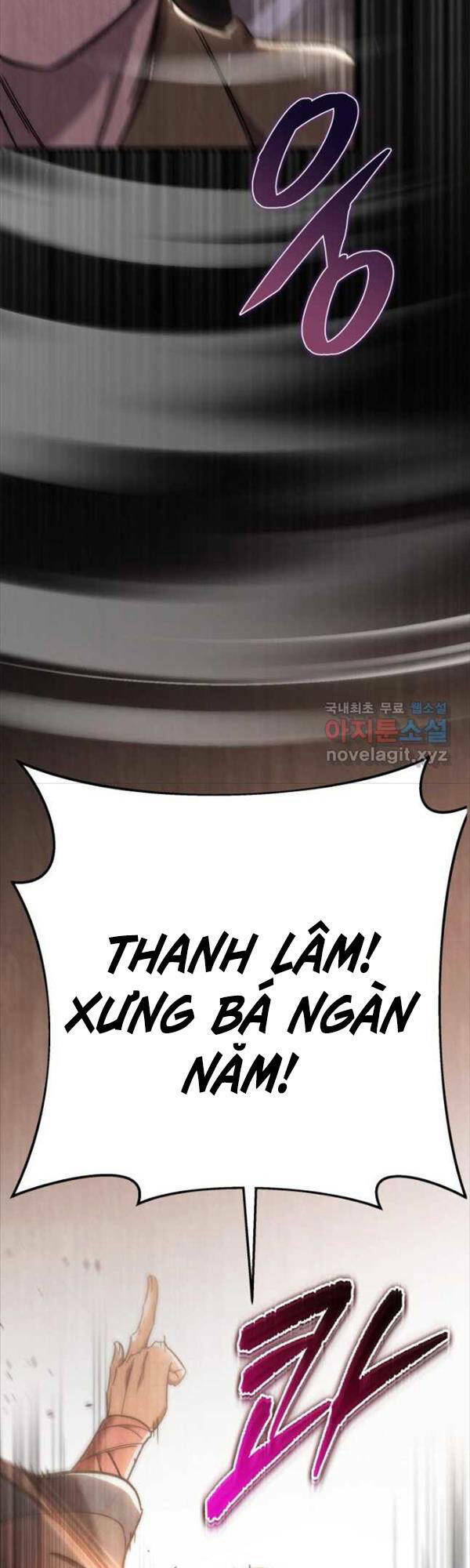 Chương 43 - Trang 7