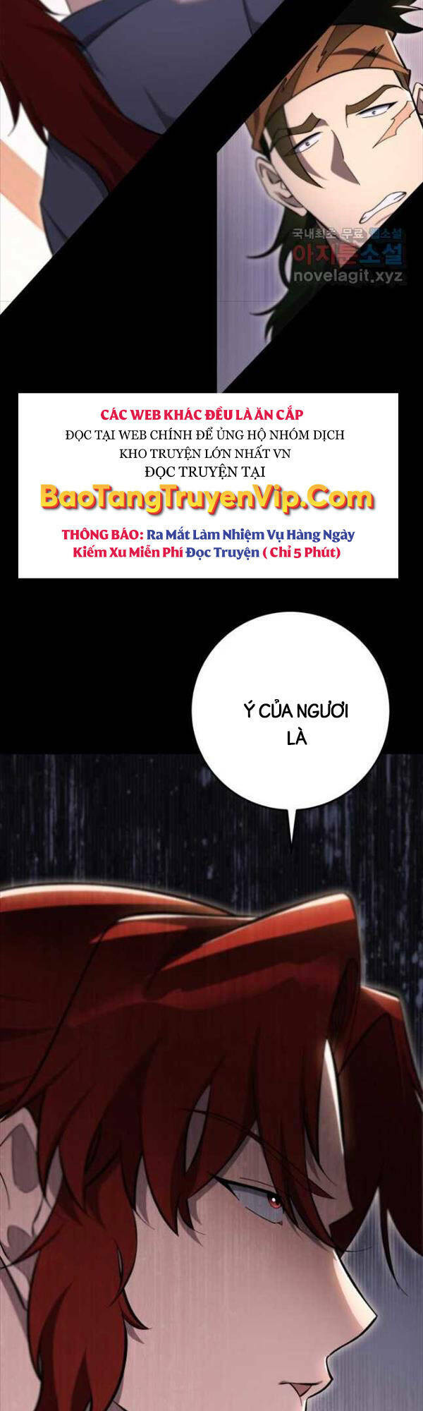 Chương 43 - Trang 64