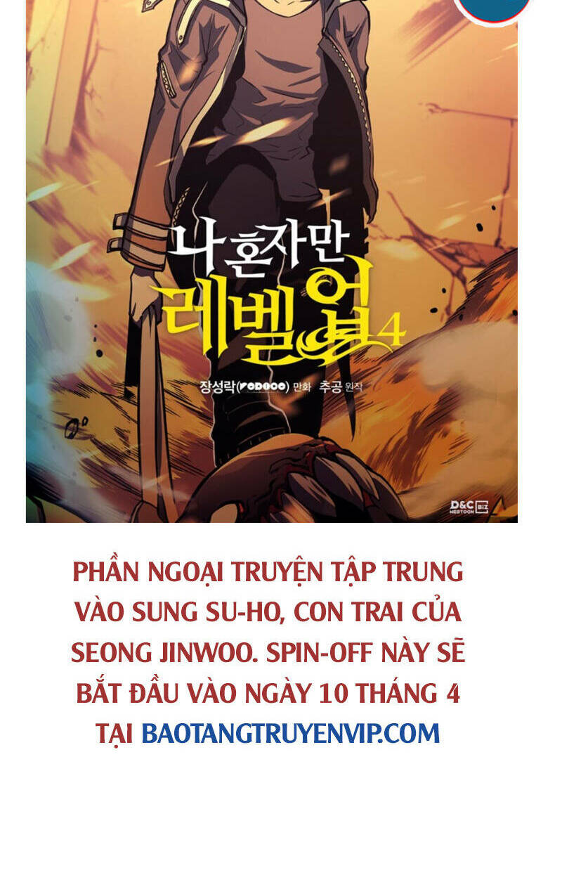 Chương 43 - Trang 68