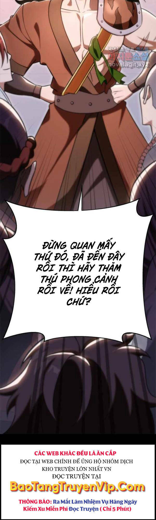 Chương 43 - Trang 80