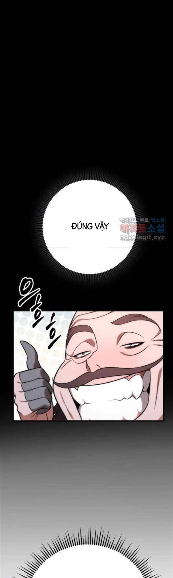Chương 43 - Trang 83