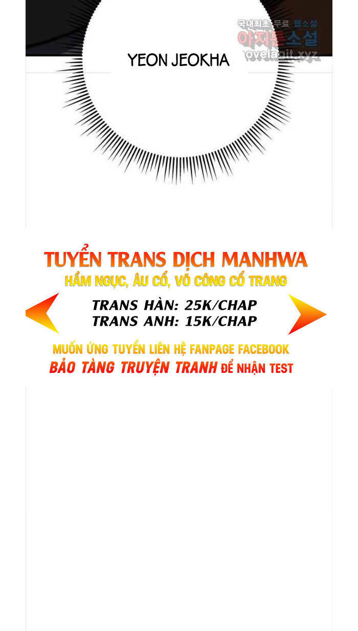 Chương 43 - Trang 88