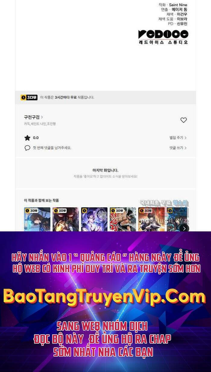 Chương 43 - Trang 89