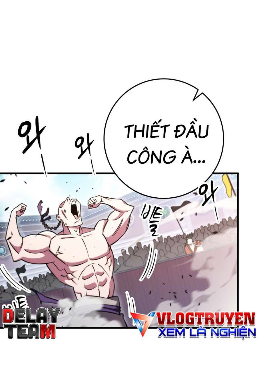 Chương 44 - Trang 11