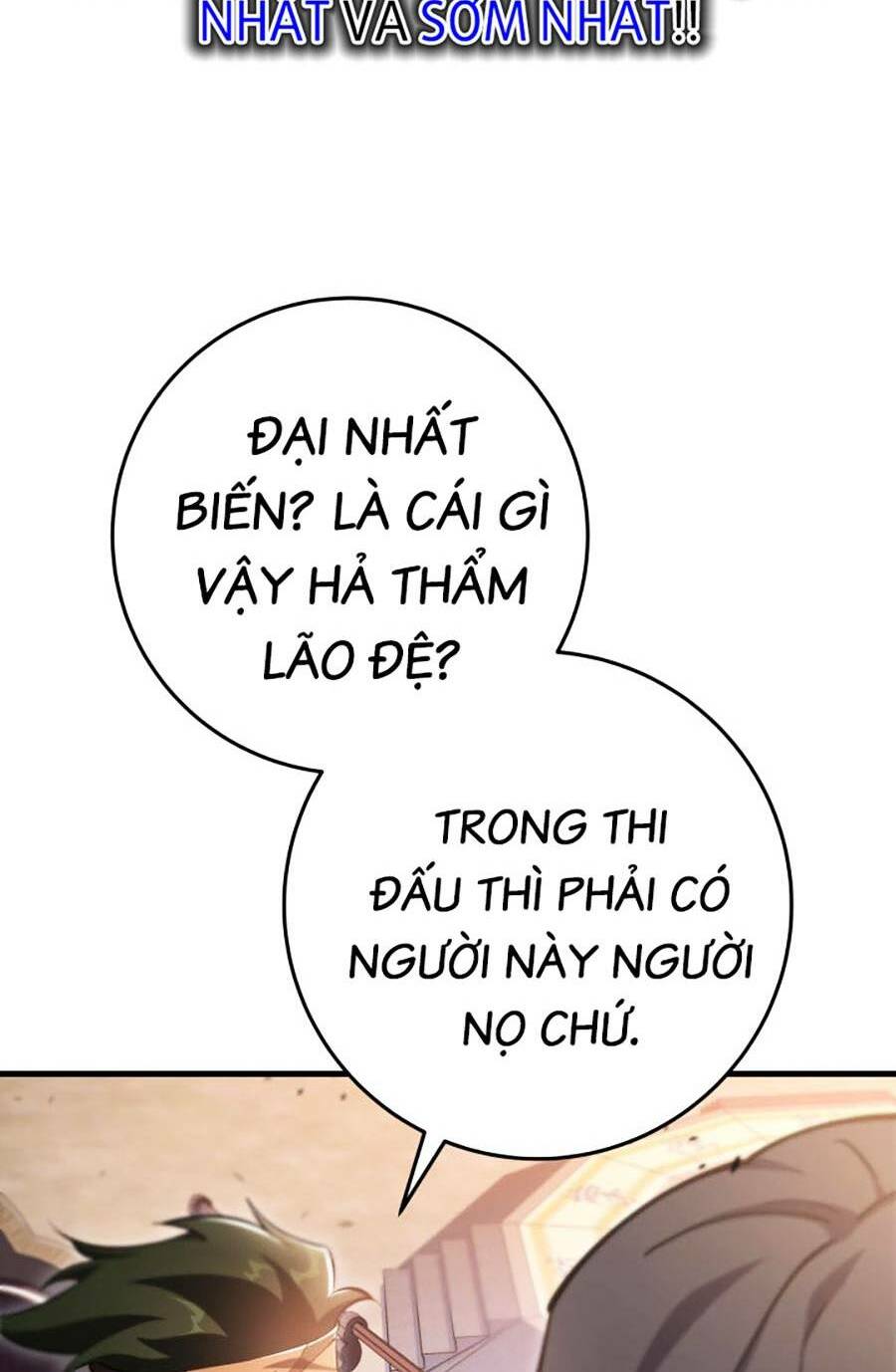 Chương 44 - Trang 104