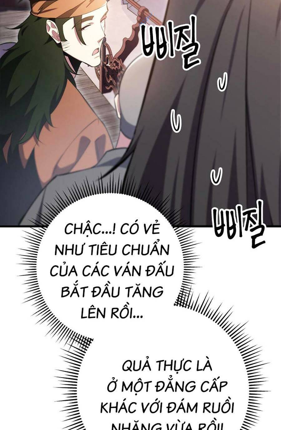 Chương 44 - Trang 105